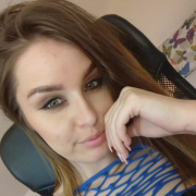 MandyMuse