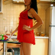 Margo418162