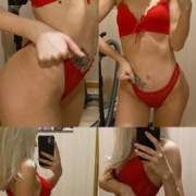maria850