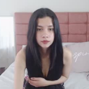 marialmz