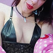 martinacarvajal