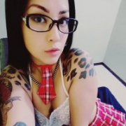 may_foster