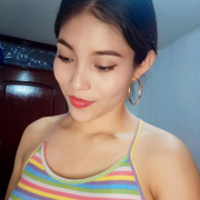 meisita23