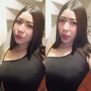melissa_kitty