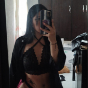 mellea_angels