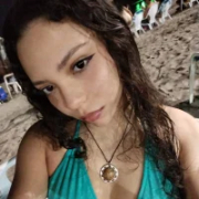 Mia_honey3