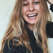 MilaLance