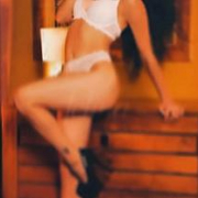 Minaamateur