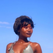 -Mirage