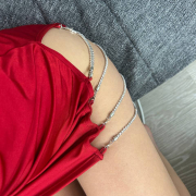 MonicaAttwud