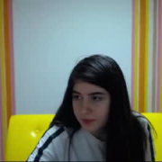 nananewss
