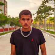 nedd_master