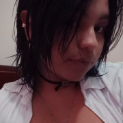 Nicoleyabir