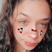 Nievexita