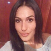 NikaSweetyVu