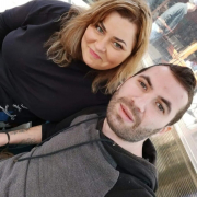 nikolesenddy