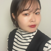 nonnon_11
