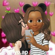 nucitagirls