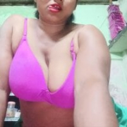 Nude-Priya2