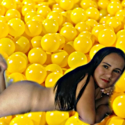 pamela_hott