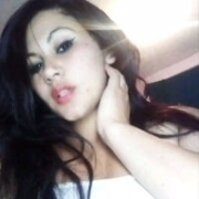 paola_squir24