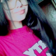 Elena_Shine