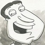 Quagmaire