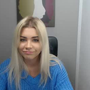 rita_kita