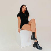 RoxyBlaze