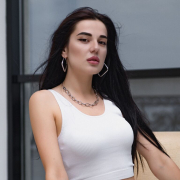 RozaLena