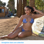 Sahar-Sex