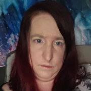 salopefafa90