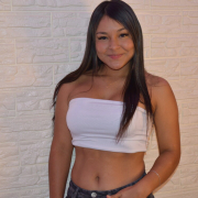 saritta-jones