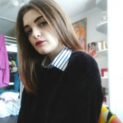 SashaEmpress