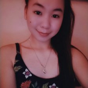 MCutie