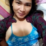 sexyLadylady01