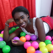 sexynatash