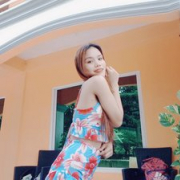 Sexynuaghty69