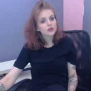 sexysamanti