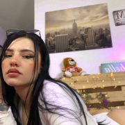 Sofia_Bluee