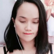 SofiaRoyce