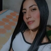 sophie_evans__