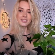 super_stream