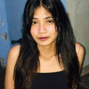 sweetjessiejane