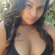 sweet_latins_18