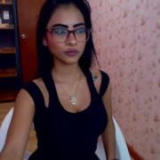 tammy_kirk