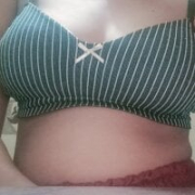 tanya_sc