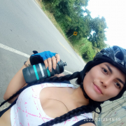 tatiana2832