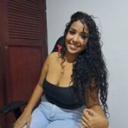 Tatihot69