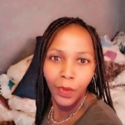 Thando_lover